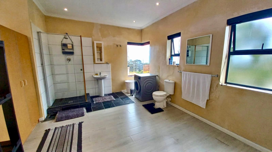 1 Bedroom Property for Sale in Onrus Western Cape